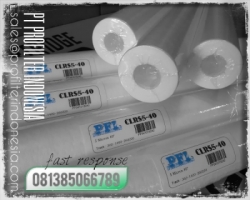 d d d d d CLRS Cartridge Filter Indonesia 20200228001543  large